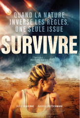 survive (2024)